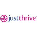 Just Thrive